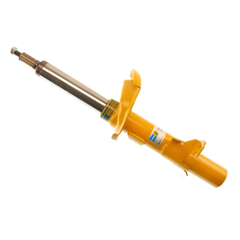 Suspension Strut Assembly - 29-196500